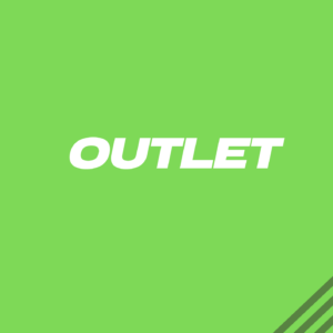 Outlet