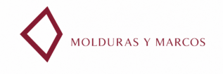 Molduras y Marcos